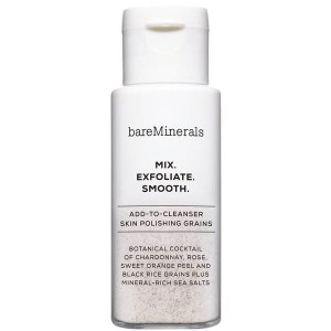 Купить эксфолиант bareMinerals Skinsorials Mix Exfoliate Smooth Powder